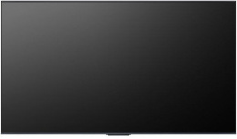 Информационная панель Hisense 43DP30FE