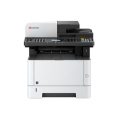 МФУ лазерный Kyocera Ecosys M2135DN 1102S03NL0/L1 A4 Duplex белый