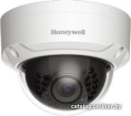 Камера видеонаблюдения Honeywell H4W4PRV3
