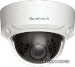 Камера видеонаблюдения Honeywell H4W4PRV3