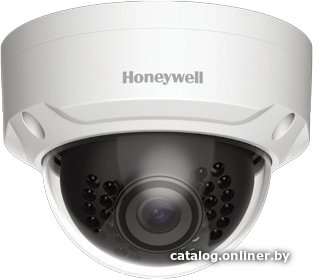Камера видеонаблюдения Honeywell H4W4PRV3