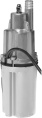 Насос садовый вибрационный RedVerg RD-VP50B/10 160Вт 1080л/час