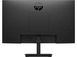 Монитор HP 21.45" Series 3 Pro 322pv черный VA 5ms 16:9 HDMI матовая 250cd 178гр/178гр 1920x1080 75Hz FreeSync VGA FHD 2.8кг