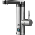 Проточный водонагреватель Electrolux Taptronic S НС-1246477