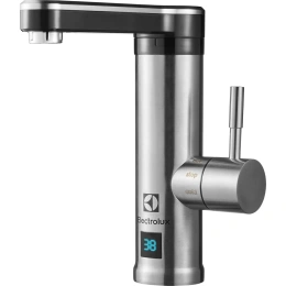Проточный водонагреватель Electrolux Taptronic S НС-1246477