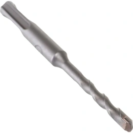 Бур (6x110 мм; SDS+) AEG 4932478681