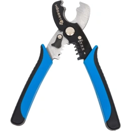 Кабелерез HOEGERT TECHNIK макс. 8 мм2 HT1P045