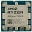 Процессор RYZEN X8 R7-7800X3D SAM5 OEM 120W 4200 100-000000910 AMD