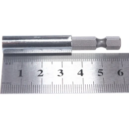 Набор Profi-Bit (17 предметов; 25 мм; Sl/Ph/Pz/Tx) AEG 4932399495