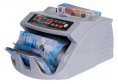 Счетчик банкнот DOCASH 3040 Umi мультивалютный [14358]