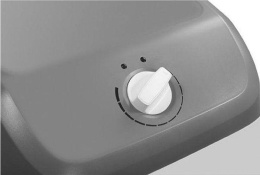 Водонагреватель HAIER ES10V-Q1(R),  накопительный,  1.5кВт,  10л,  серый [ga0sc1e1cru]