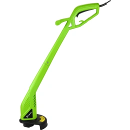 Садовый электрический триммер DEKO DKTR400 063-4233
