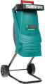 Садовый измельчитель Bosch AXT Rapid 2200 2200Вт 3650об/мин