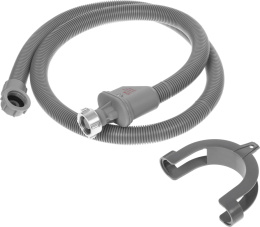 Стиральная машина узкая HAIER HW70-BP12959BE, с фронтальной загрузкой, 7кг, 1200об/мин, с паром, инверторная