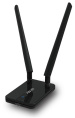 Wi-Fi адаптер ASUS USB-AC58 USB 3.0