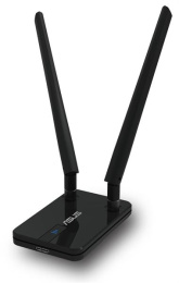 Wi-Fi адаптер ASUS USB-AC58 USB 3.0