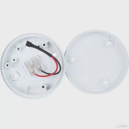 Zont МЛ-771 датчик температуры уличный цифровой МL00004837