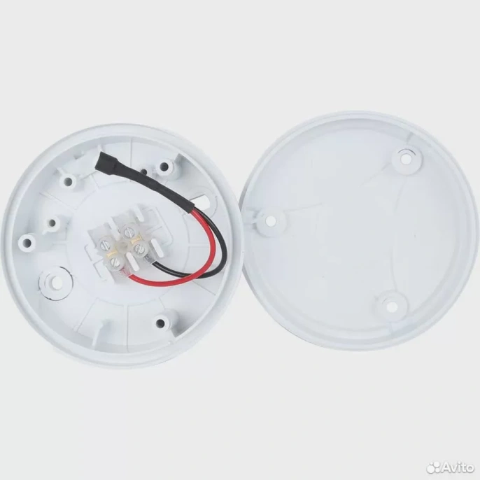 Zont МЛ-771 датчик температуры уличный цифровой МL00004837