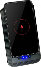 Пуско-зарядное устройство Artway JS-1016