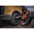 Компрессор AEG BK18C-0 4935478457
