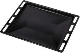 Духовой шкаф Электрический Krona PRONTO 60 S G2 черный