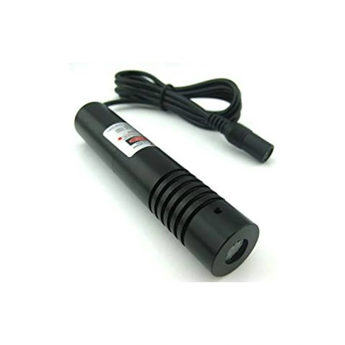 Лазерный указатель LASERTECH 16 40101