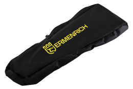 Дорожное колесо Ermenrich Reel WM10, фиолетовый