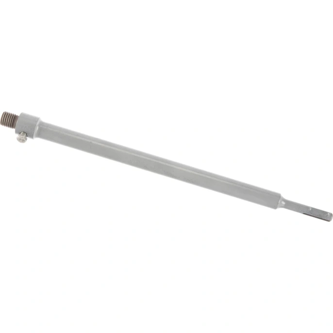 Хвостовик-удлинитель 300 мм, М16 - SDS+ Ниборит в1010