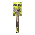Разводной ключ Ryobi RHAW300 5132006064