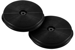 Комплект фильтров Elikor F10 2шт.