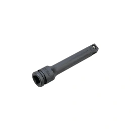 Удлинитель ударный 3/4" HONITON, 250 мм IEX-A6250 В0000000183023