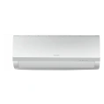Сплит-система Rovex Серия Grace on/off RS-07MST1 1600001202794
