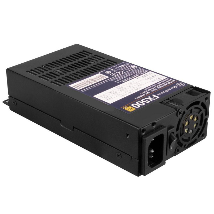 SST-FX500-G G540FX500G00220
