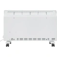 Электрический конвектор 1,5 кВт Gigant GECS-1,5 MT