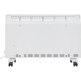 Электрический конвектор 1,5 кВт Gigant GECS-1,5 MT