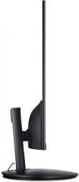 31.5" Монитор Acer SH322QUEbmiphx,  2560x1440,  IPS,  100Гц,  1хHDMI,  1хDP,  черный [um.js2cd.e02]
