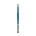 Бита для шуруповерта PZ1, 90 мм, S2, 10 шт Smartbuy SBT-SCB-PZ1-90p2