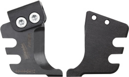 Лезвие Milwaukee M18 48440412 для кабелерезов M18 HCC, подходит для кабеля с алюминиевой жилой, армированный сталью ACSR