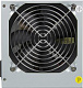 Блок питания Hipro ATX 500W (HIPO DIGI) HPP-500W (24+4+4pin) PPFC 120mm fan 4xSATA