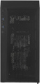 Корпус E-ATX CHIEFTEC Night Hunter, Midi-Tower, без БП,  черный [gs-03b-blk-op]