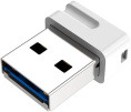 Флеш Диск Netac 8GB U116 NT03U116N-008G-20WH USB2.0 белый