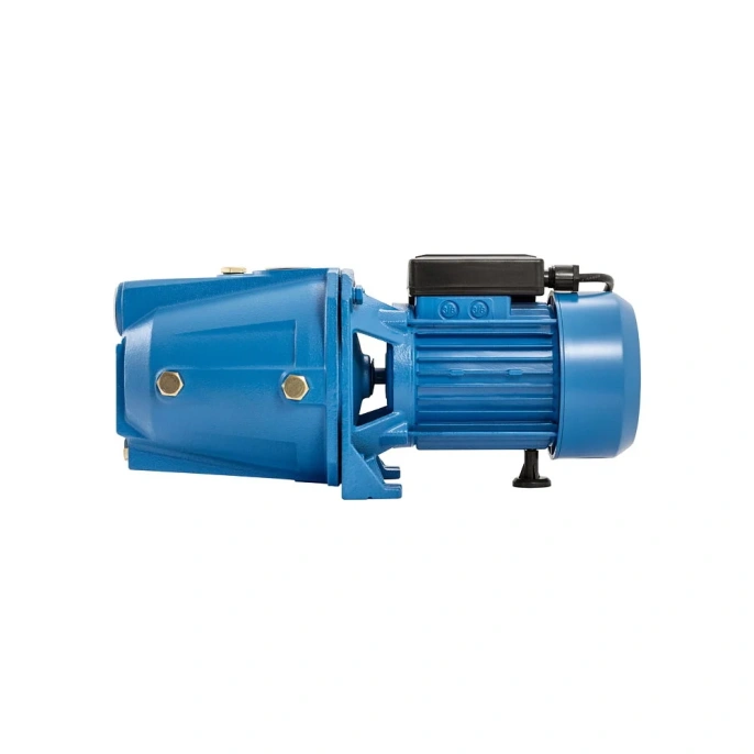 Поверхностный насос UNIPUMP ECO JET 80 LA 42061