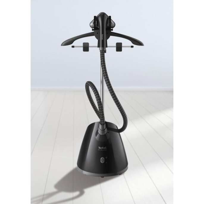 Отпариватель TEFAL IT2461E0