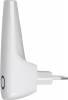 Повторитель беспроводного сигнала TP-LINK TL-WA854RE,  белый