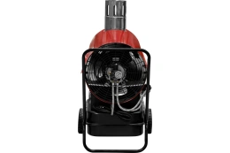 Пушка диз. ASILAK SLD-50003 непрям AS6312-7