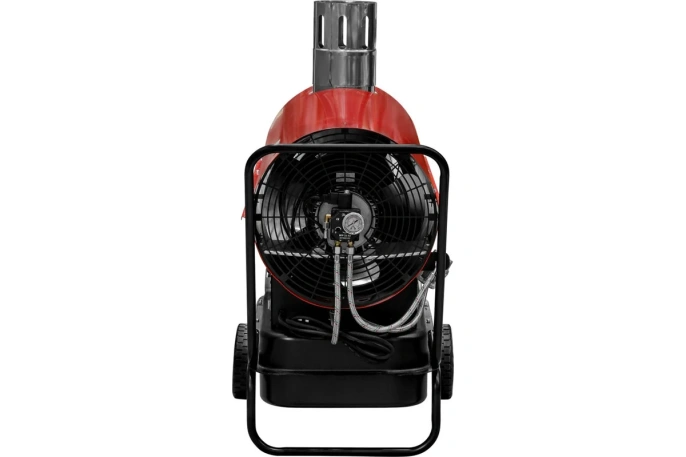 Пушка диз. ASILAK SLD-50003 непрям AS6312-7