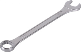 Набор ключей Вихрь 73/6/5/13