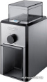 Кофемолка электрическая DeLonghi KG89 0177111071