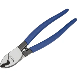 Кабелерез NORGAU N8095-200TL 200 мм 071356020