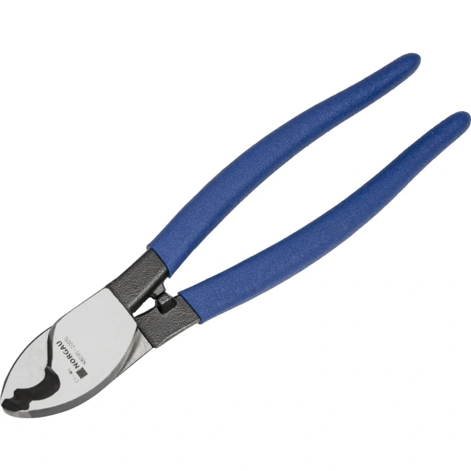 Кабелерез NORGAU N8095-200TL 200 мм 071356020